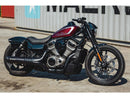 Harley Davidson Nightster RH975 [2022-2024] – Tachoumsetzungs-Dashabdeckung für-7