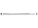 Harley Davidson Dyna [1999-2017] -Speedliner Switching Stick Chrom-1