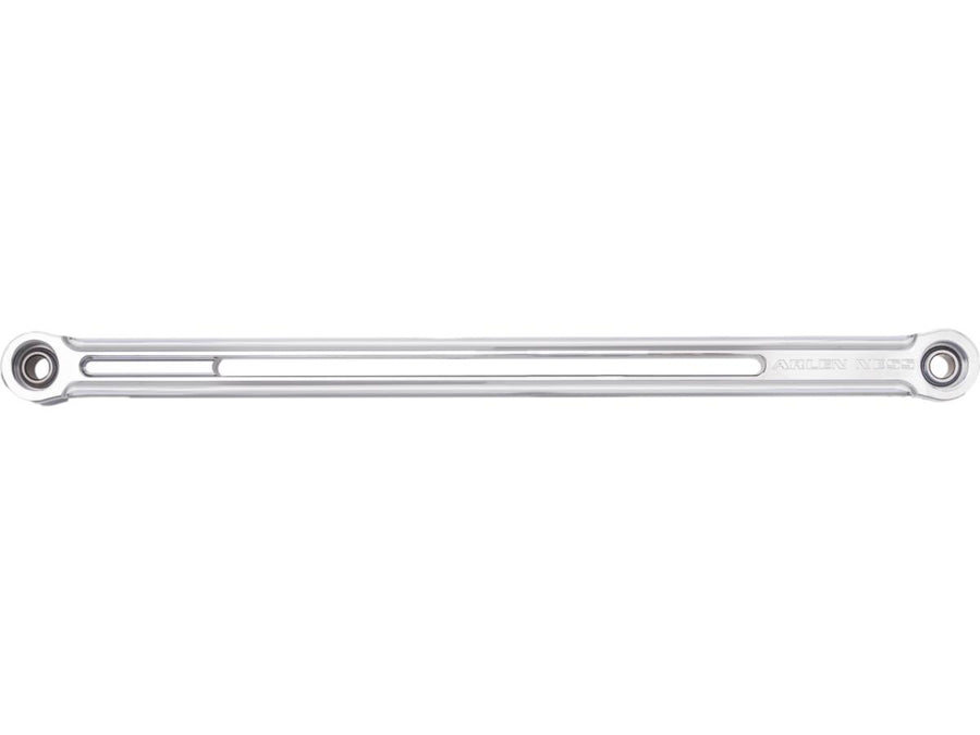 Harley Davidson Dyna [1999-2017] -Speedliner Switching Stick Chrom