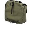 Harley Davidson – DHS-12 Satteltasche Khaki-4