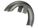 Harley Davidson Touring [1987-2024] – Standard 21" Stahl-Vorderradschutzblech für-1