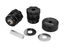 Harley Davidson Softail [2018-2024] -49 mm Kit anti-tension-3