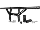 Harley Davidson Sportster [2004-2020]-kit de support avant et arrière du fraternité-1