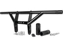 Harley Davidson Sportster [2004-2020]-kit de support avant et arrière du fraternité-6