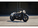 Harley Davidson Sportster S RH1250S [2021-2025] – FAT NUMBER Scheinwerferverkleidung-7