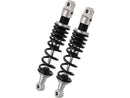 Harley Davidson Dyna [1998-2017] -Eco Line Classic Series Twin Shock Absorberber-3