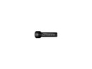 Harley Davidson Fxlrst [2022-2025]-Classic St Series LED turn signal/position light-1
