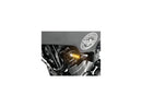 Harley Davidson Fxlrst [2022-2025]-Classic St Series LED turn signal/position light-2