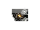 Harley Davidson Fxlrst [2022-2025]-Classic St Series LED turn signal/position light-3