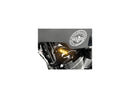 Harley Davidson Fxlrst [2022-2025]-Classic St Series LED turn signal/position light-10