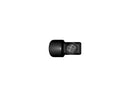 Harley Davidson FXLRST [2022-2025] -NANO ST LED Blinker, Anodisé Black-1