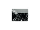 Harley Davidson FXLRST [2022-2025] -NANO ST LED Blinker, Anodisé Black-3