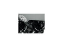 Harley Davidson FXLRST [2022-2025] -NANO ST LED Blinker, Anodisé Black-9
