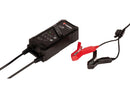 Harley Davidson – YCX6 Intelligentes Batterieladegerät-4
