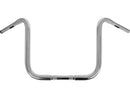 Harley Davidson Sportster [1982-2020] – 12 Gorilla Apehanger Lenker 1"-4