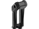Harley Davidson Fxlrst [2022-2024]-Club-style pullback riser kit for digital-1