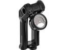 Harley Davidson FXLRS [2022-2025] – Club Style Pullback Riser Kit für untere Montage-5