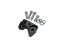 Note de tourisme de Harley Davidson [2009-2024] - + 1 "Suspension arrière de l'excavatrice-5