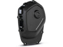 Harley Davidson Touring [2017-2024] -RACE Série RACE COVER COUVERTURE BLACK OPS-1