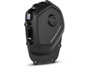 Harley Davidson Touring [2017-2024] -RACE Série RACE COVER COUVERTURE BLACK OPS-3