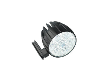 Harley Davidson-Dayron Tagfahr- und Positionlicht Innovation (Cold White)