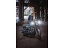 Harley Davidson – Dayron Tagfahr- und Positionslicht Innovation (kaltweiß)-2