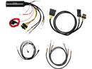 Harley Davidson Pan America 1250 Special RA1250S [2021-2023]-3