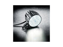 Harley Davidson – Dayron i Blinker mit Tagfahr- und Positionslicht Classic-11