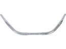 Harley Davidson Sportster [1982-2020] -1 1/4 "Beach Bar Lenker non-Dotztigt 3 trous-1