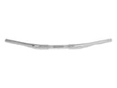 Harley Davidson-Drag Bar Lenker Mittelwidth: 229 mm Chrome à 3 trous 1 1/4 "-1