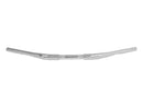 Harley Davidson-Drag Bar Lenker Mittelwidth: 229 mm Chrome à 3 trous 1 1/4 "-3