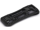 Harley Davidson Touring [1985-2025] – Drifter Fahrerfußrasten Black Ops-3