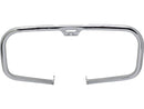 Harley Davidson Softail [2018-2024] - barre de protection contre les modèles 18-23 Softail-2