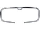 Harley Davidson Softail [2018-2024] - barre de protection contre les modèles 18-23 Softail-6