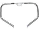 Harley Davidson Softail [2018-2024] - barre de protection contre les modèles 18-23 Softail-5