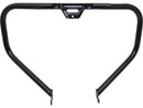 Harley Davidson Softail [2018-2024]-front motorway rod for 18-23 Softail-1
