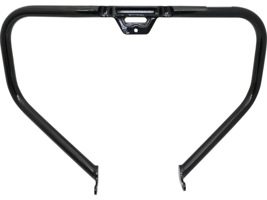 Harley Davidson Softail [2018-2024]-front motorway rod for 18-23 Softail