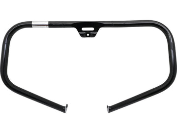 Harley Davidson Softail [2018-2024]-front motorway rod for 18-23 Softail - 0
