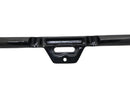 Harley Davidson Softail [2018-2024]-front motorway rod for 18-23 Softail-3