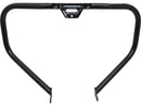 Harley Davidson Softail [2018-2024]-front motorway rod for 18-23 Softail-5