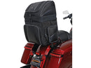 Harley Davidson - Route 1 Destination Bag Black-9
