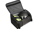 Harley Davidson-Route 1 Voyageur Lite Case / bagages Best Black-11