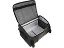 Harley Davidson-Route 1 Voyageur Lite Case / bagages Best Black-4