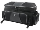 Harley Davidson - Route 1 Traveler Tour Trunk Carrier Carrier Black-2