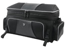 Harley Davidson - Route 1 Traveler Tour Trunk Carrier Carrier Black-10