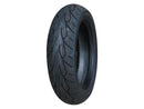 Harley Davidson – VRM 302 Monster Reifen 180/50-21 63V TL Schwarze Wand-3