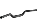 Harley Davidson - à partir de 1 1/4 "sur 1" Performance de guidon conique en aluminium 1 Moto-1