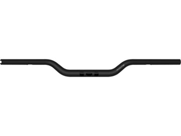 Harley Davidson - à partir de 1 1/4 "sur 1" Performance de guidon conique en aluminium 1 Moto - 0