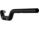 Harley Davidson - à partir de 1 1/4 "sur 1" Performance de guidon conique en aluminium 1 Moto-4