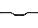 Harley Davidson - à partir de 1 1/4 "sur 1" Performance de guidon conique en aluminium 1 Moto-5